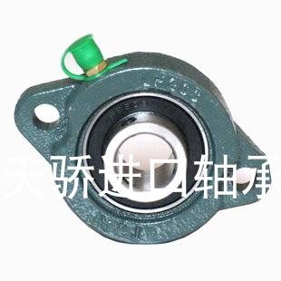 天骄进口品质高速高温