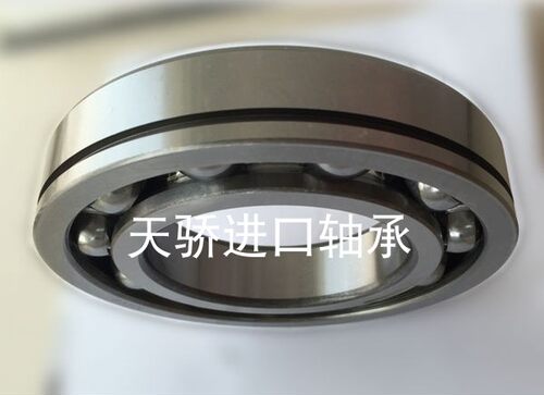 天骄进口质量高速高温