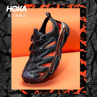 Hopara减震耐磨透气新款 HOKA 霍帕拉徒步鞋 ONE男女鞋 ONE