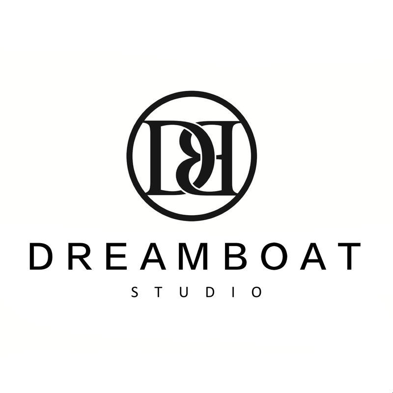 dreamboat工作室差价订单异常