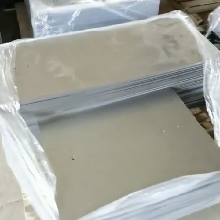 立式UV软膜卡布无框灯箱双面成品灯箱座天花广告灯箱一字板底座