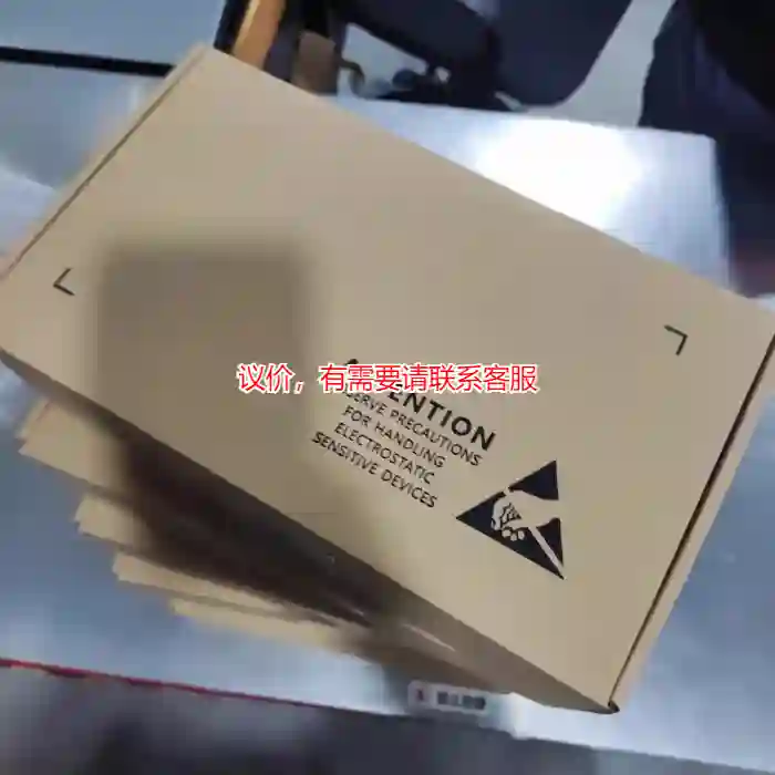 议价02351SBT  HSSD-960G2S-A3  议价