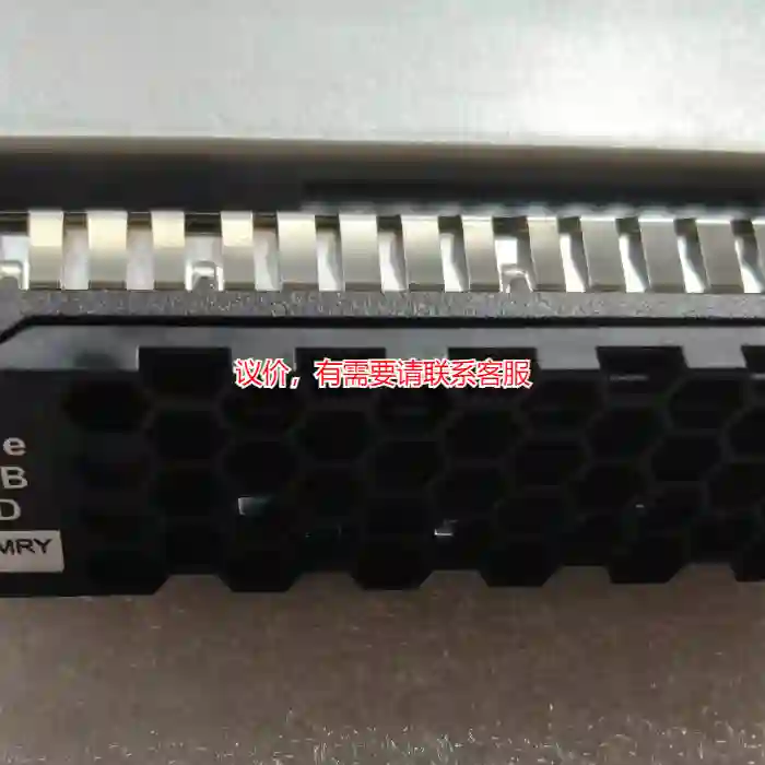 议价02311MRY 1.6T功能模块-Servers-议价