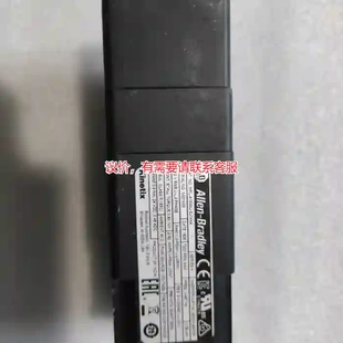 A1530U 議價(jià)AB伺服電機(jī)MPL EJ74AA議價(jià)