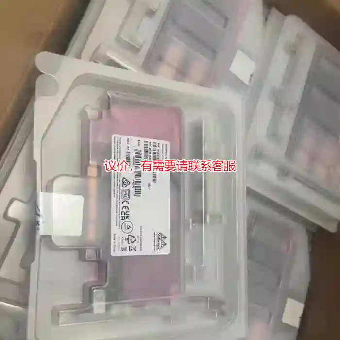 议价全新现货，MCX512A-ACAT 25G 双口网卡议价