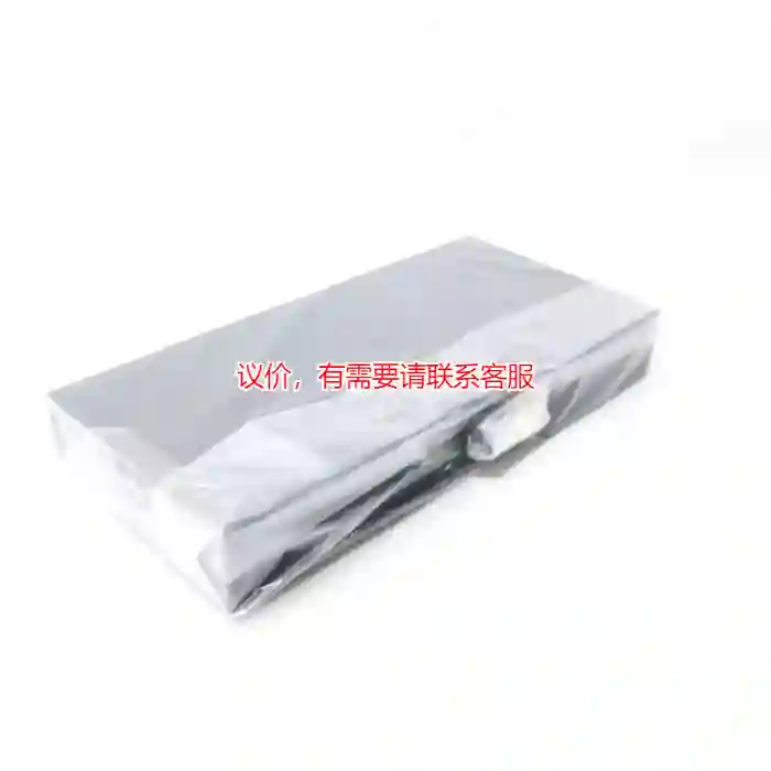 议价东芝TCCUHSC模块直接拍议价