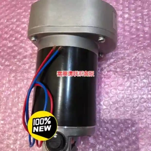 議價全新FURUNO 2x27雷達馬達 D8G FAR