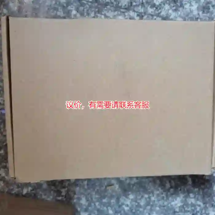 议价迈威工业交换机MIEN6216 全新，包装，说明书完议价