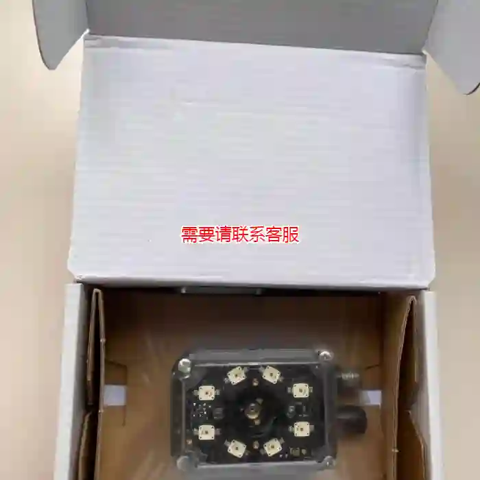 议价得利捷Matrx300N 412-010，全新现货，20