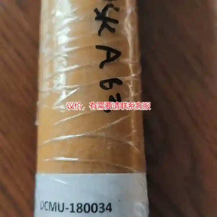 议价马扎克HCN4000 HCN5000卧加hsk A6议价