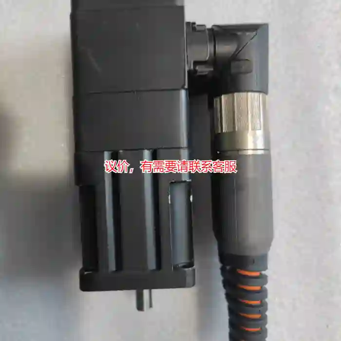 议价AB伺服电机MPL-A1510V-EJ74AA议价