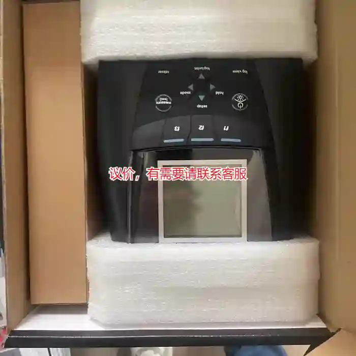 议价赛默飞Orion Star A215台式pH/电导率议价