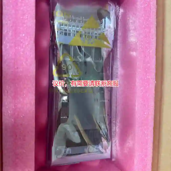 议价03050GXQ SMART32GbFE议价