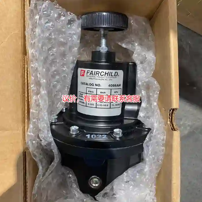 议价仙童Fairchild4066AH议价