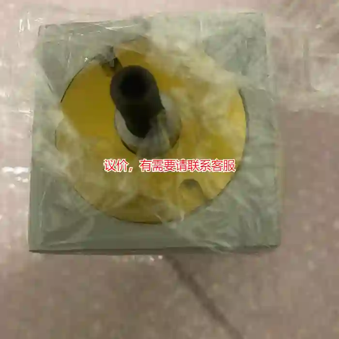 议价一个COMPAC紧凑型全新美国进口气缸议价