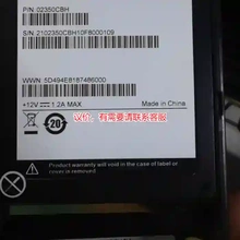 议价S5500V3 S5300V3 600GB SAS 议价