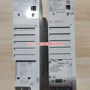 8200变频器E82EV152_4C议价 议价Lenze