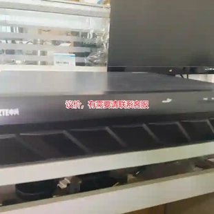 8MEX視頻會(huì)議終端T800 議價(jià)中興T800 4MEX議價(jià)