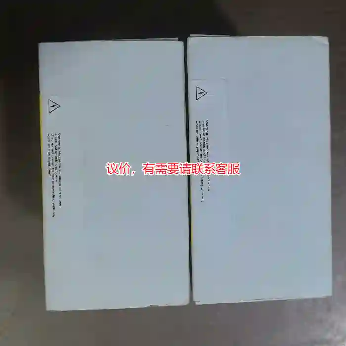 议价图尔克压力传感器PS510-10V-04-LI2UP议价