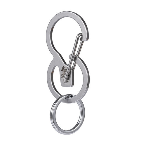 420不锈钢材质 坚固耐用