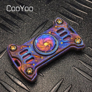 【cooyoo指尖陀螺】_cooyoo指尖陀螺品牌\/图