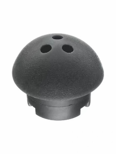 福腾宝WMF高压锅原装配件安全阀 钢珠阀 珠子plus/perfect适用