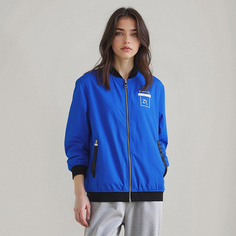 【H家】撤标撤柜！2025秋季男士简约时尚休闲百搭棒球领夹克外套,男装,夹克,淘宝优惠券,粉丝福利购,淘宝优惠卷