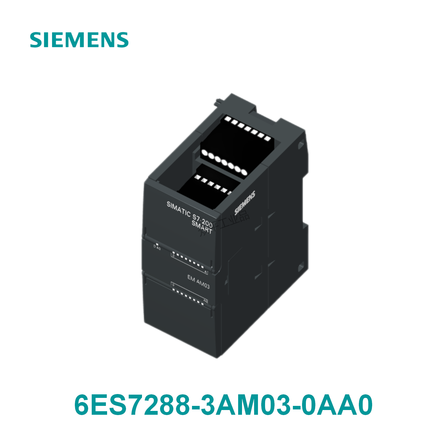 西门子6ES7288-3AM03-0AA0