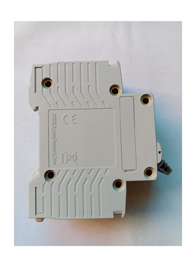 IMP-C M485 100A AC/DC85~245V 50/60Hz    电机保护器