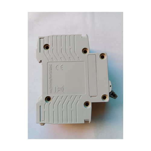 IMP-C M485 100A AC/DC85~245V 50/60Hz    电机保护器