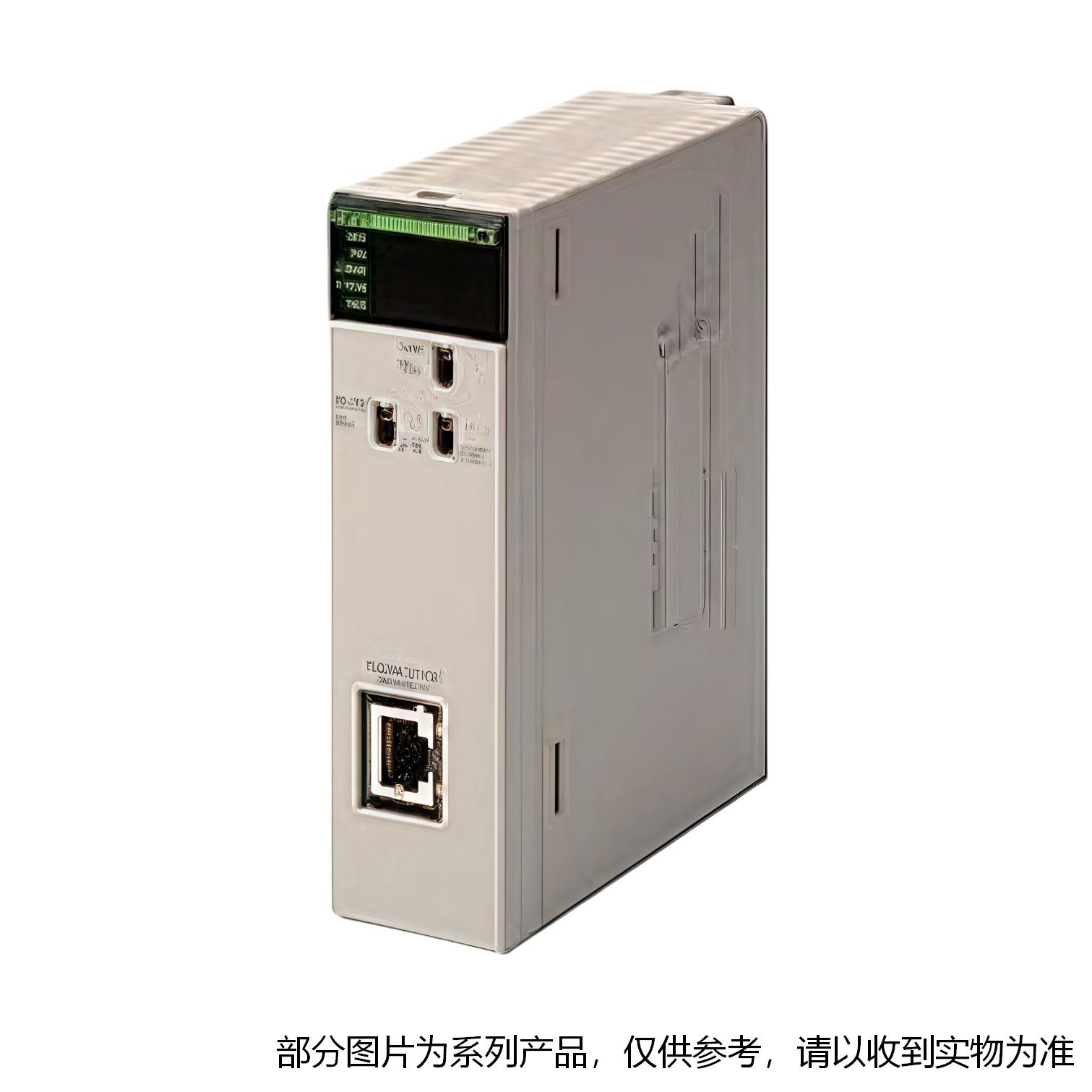 欧姆龙(PLC) CS1D-BC082S