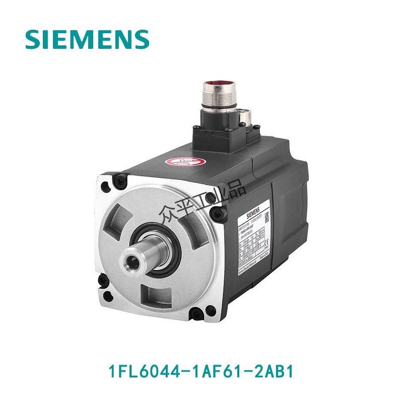 西门子1FL6044-1AF61-2AB1