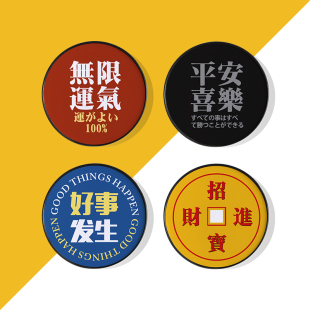 转运手机气囊支架ins风网红伸缩折叠气垫懒人通用手机壳指环扣