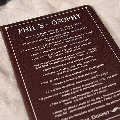 摩登家庭菲尔之道周边ipad保护套2022带笔槽款10.2平板air5壳mini6全包防摔12.9寸10.5适用于苹果ipadpro11寸