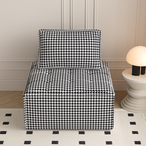 海绵整装简约开箱即用经济型