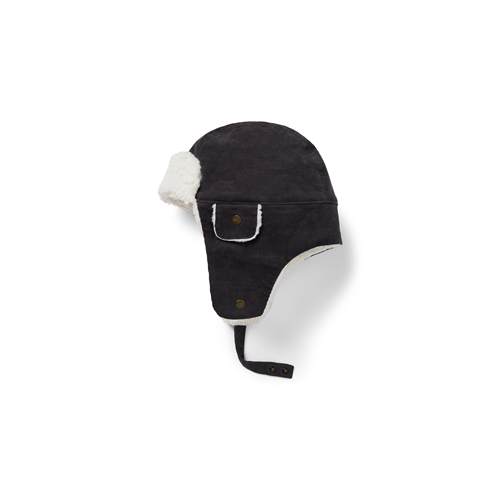 儿童帽子春秋款纯棉鸭舌帽