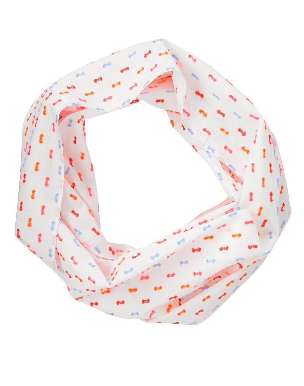 환불 불가 수출 가능 수출 가능 만능 큰 여아 세트 봄 가을 겨울 만능 스카프 웨이보