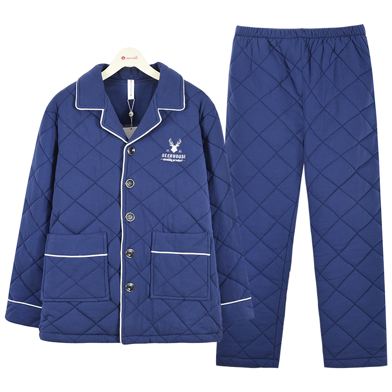 商场同款芬腾正品值得拥有