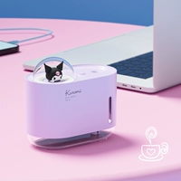 КУРОМИ-ПЛАГОВОЙ ВЕРСИЯ