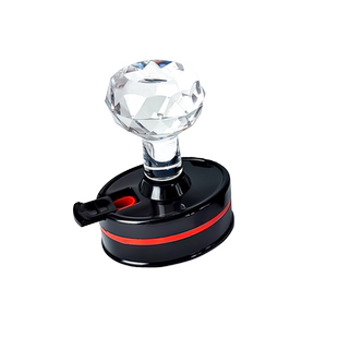 仓库出库章 收货章 出货章 送货已发货专用章 入库检验合格 收费章  光敏印章