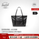 Herschel 25新升级防雨Alberni Tote通勤休闲大容量23L单肩托特包