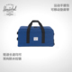10040 HerschelSupply Outfitter 运动手提包健身手提包收纳包
