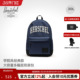 Herschel赫行经典 系列Classic双肩包学院风30L大容量书包电脑包