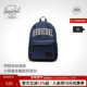 Herschel赫行经典 系列ClassicXL双肩包学院风30L大容量书包电脑包