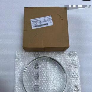 杜卡迪自游800 自由800 大灯外圈 全新带包装 价格私聊