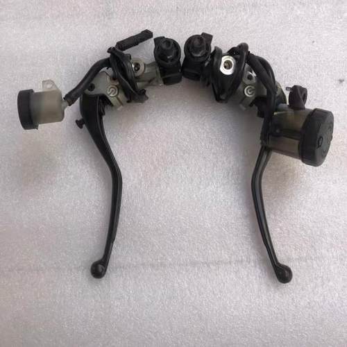 油杯MTS12001260杜卡迪