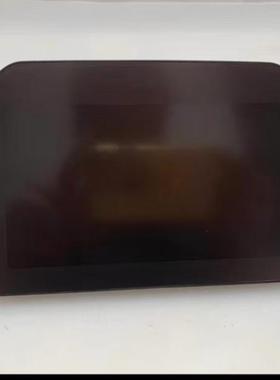 BMW R1250GSADV F7500GS F850GS F900xR 900R TFT晶仪表