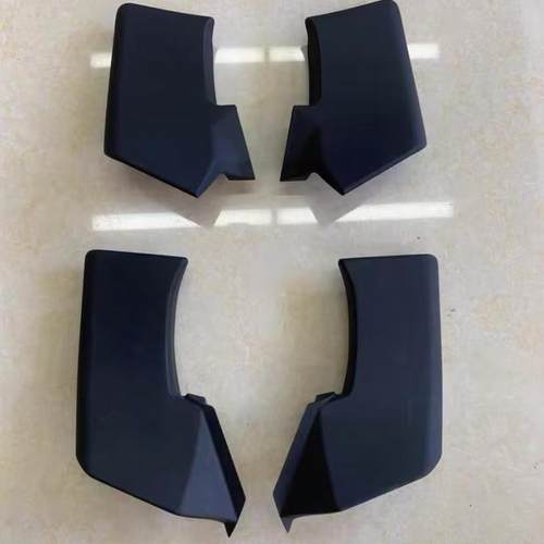 杜卡迪街霸V4V4sV4sp杜卡迪