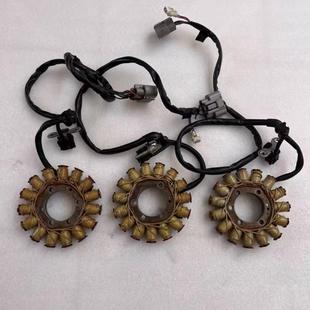 22年哈雷750 磁电机线圈 ROD 美国队长 触发器价格私聊 街路德