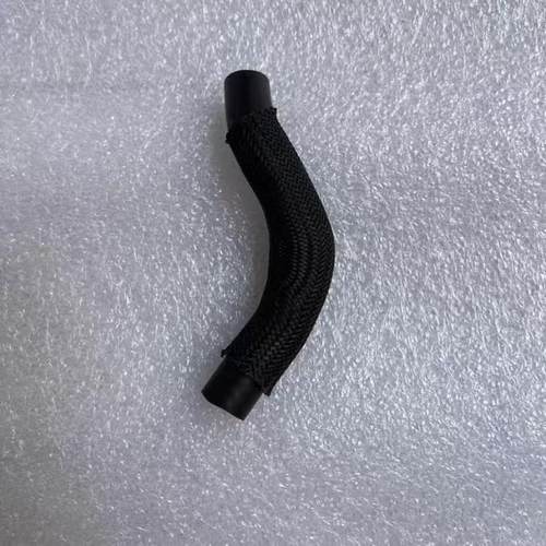 油箱油管街霸V4sV4杜卡迪